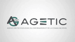 AGETIC