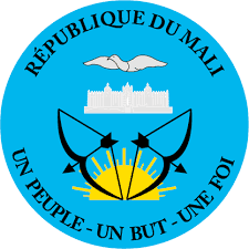 République du Mali